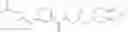 Fig. 490 - PRMT5 INHIBITORS AND USES THEREOF