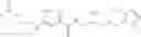 Fig. 491 - PRMT5 INHIBITORS AND USES THEREOF