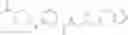 Fig. 494 - PRMT5 INHIBITORS AND USES THEREOF