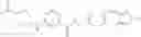 Fig. 495 - PRMT5 INHIBITORS AND USES THEREOF