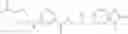 Fig. 496 - PRMT5 INHIBITORS AND USES THEREOF