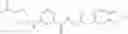 Fig. 497 - PRMT5 INHIBITORS AND USES THEREOF