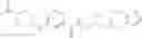 Fig. 498 - PRMT5 INHIBITORS AND USES THEREOF