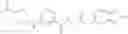Fig. 499 - PRMT5 INHIBITORS AND USES THEREOF