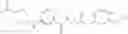 Fig. 501 - PRMT5 INHIBITORS AND USES THEREOF