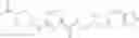 Fig. 502 - PRMT5 INHIBITORS AND USES THEREOF