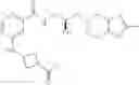 Fig. 504 - PRMT5 INHIBITORS AND USES THEREOF