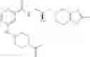 Fig. 505 - PRMT5 INHIBITORS AND USES THEREOF