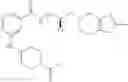 Fig. 506 - PRMT5 INHIBITORS AND USES THEREOF