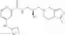 Fig. 508 - PRMT5 INHIBITORS AND USES THEREOF