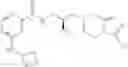 Fig. 509 - PRMT5 INHIBITORS AND USES THEREOF