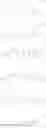 Fig. 51 - PRMT5 INHIBITORS AND USES THEREOF