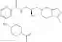 Fig. 511 - PRMT5 INHIBITORS AND USES THEREOF