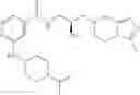 Fig. 514 - PRMT5 INHIBITORS AND USES THEREOF