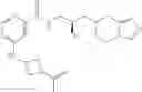 Fig. 516 - PRMT5 INHIBITORS AND USES THEREOF