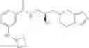 Fig. 519 - PRMT5 INHIBITORS AND USES THEREOF