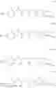 Fig. 52 - PRMT5 INHIBITORS AND USES THEREOF