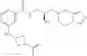 Fig. 522 - PRMT5 INHIBITORS AND USES THEREOF