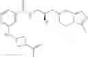 Fig. 523 - PRMT5 INHIBITORS AND USES THEREOF