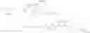 Fig. 529 - PRMT5 INHIBITORS AND USES THEREOF