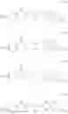 Fig. 53 - PRMT5 INHIBITORS AND USES THEREOF
