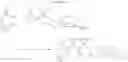 Fig. 531 - PRMT5 INHIBITORS AND USES THEREOF