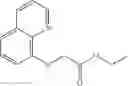 Fig. 532 - PRMT5 INHIBITORS AND USES THEREOF