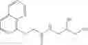 Fig. 533 - PRMT5 INHIBITORS AND USES THEREOF