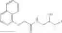 Fig. 534 - PRMT5 INHIBITORS AND USES THEREOF
