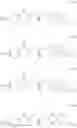 Fig. 54 - PRMT5 INHIBITORS AND USES THEREOF