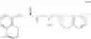 Fig. 540 - PRMT5 INHIBITORS AND USES THEREOF