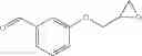 Fig. 542 - PRMT5 INHIBITORS AND USES THEREOF