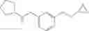 Fig. 543 - PRMT5 INHIBITORS AND USES THEREOF
