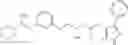Fig. 545 - PRMT5 INHIBITORS AND USES THEREOF