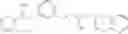 Fig. 547 - PRMT5 INHIBITORS AND USES THEREOF