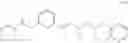 Fig. 548 - PRMT5 INHIBITORS AND USES THEREOF