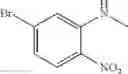 Fig. 549 - PRMT5 INHIBITORS AND USES THEREOF