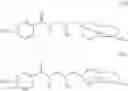 Fig. 55 - PRMT5 INHIBITORS AND USES THEREOF
