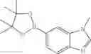 Fig. 552 - PRMT5 INHIBITORS AND USES THEREOF
