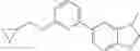 Fig. 554 - PRMT5 INHIBITORS AND USES THEREOF