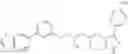 Fig. 555 - PRMT5 INHIBITORS AND USES THEREOF