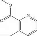 Fig. 557 - PRMT5 INHIBITORS AND USES THEREOF