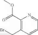 Fig. 558 - PRMT5 INHIBITORS AND USES THEREOF