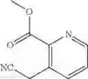 Fig. 559 - PRMT5 INHIBITORS AND USES THEREOF