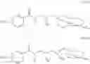 Fig. 56 - PRMT5 INHIBITORS AND USES THEREOF