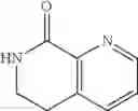 Fig. 560 - PRMT5 INHIBITORS AND USES THEREOF