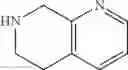 Fig. 561 - PRMT5 INHIBITORS AND USES THEREOF