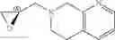 Fig. 562 - PRMT5 INHIBITORS AND USES THEREOF