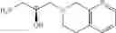 Fig. 563 - PRMT5 INHIBITORS AND USES THEREOF