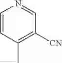 Fig. 566 - PRMT5 INHIBITORS AND USES THEREOF